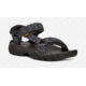 Teva Terra FI 5 Universal Sandals - Mens, Madang Blue, 13, 1102456-MGBL-13