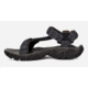 Teva Terra FI 5 Universal Sandals - Mens, Madang Blue, 13, 1102456-MGBL-13