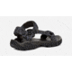 Teva Terra FI 5 Universal Sandals - Mens, Madang Blue, 13, 1102456-MGBL-13