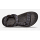 Teva Terra FI 5 Universal Sandals - Mens, Madang Blue, 13, 1102456-MGBL-13