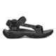Teva Terra FI 5 Universal Sandals - Mens, Madang Blue, 13, 1102456-MGBL-13