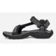 Teva Terra FI 5 Universal Sandals - Mens, Magma Black/ Grey, 9, 1102456-MGMB-09