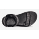 Teva Terra FI 5 Universal Sandals - Mens, Magma Black/ Grey, 9, 1102456-MGMB-09
