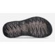 Teva Terra FI 5 Universal Sandals - Mens, Magma Black/ Grey, 9, 1102456-MGMB-09
