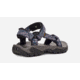 Teva Terra FI 5 Universal Sandals - Womens, Magma Grey Ridge, 7, 1099443-MMG-07