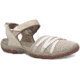 Teva Tirra CT Sandals - Womens, Plaza Taupe/Birch, 8 US, 1106837-PTBR-08