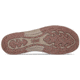 Teva Tirra CT Sandals - Womens, Plaza Taupe/Birch, 8 US, 1106837-PTBR-08