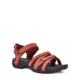 Teva Tirra Sandal - Womens, Aragon, 9 US, 4266-ARGN-09