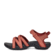 Teva Tirra Sandal - Womens, Aragon, 9 US, 4266-ARGN-09