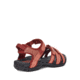 Teva Tirra Sandal - Womens, Aragon, 9 US, 4266-ARGN-09