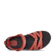 Teva Tirra Sandal - Womens, Aragon, 9 US, 4266-ARGN-09