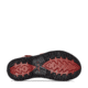 Teva Tirra Sandal - Womens, Aragon, 9 US, 4266-ARGN-09
