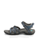 Teva Tirra Sandal - Womens, Bering Sea, 11 US, 4266-BNS-11