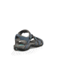 Teva Tirra Sandal - Womens, Bering Sea, 11 US, 4266-BNS-11