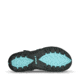 Teva Tirra Sandal - Womens, Bering Sea, 11 US, 4266-BNS-11