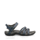 Teva Tirra Sandal - Womens, Bering Sea, 11 US, 4266-BNS-11