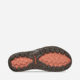 Teva Tirra Sandal - Womens, Taupe Multi, 11 US, 4266-TPM-11