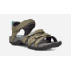 Teva Tirra Sandals - Womens - 9-12 US, Burnt Olive, 9, 4266-BTOL-09
