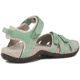 Teva Tirra Sandals - Womens, Basil, 11, 4266-BASL-11