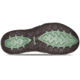 Teva Tirra Sandals - Womens, Basil, 11, 4266-BASL-11
