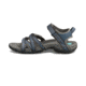 Teva Tirra Sandals - Womens, Bering Sea, 10, 4266-BNS-10