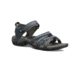 Teva Tirra Sandals - Womens, Bering Sea, 10, 4266-BNS-10