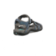 Teva Tirra Sandals - Womens, Bering Sea, 10, 4266-BNS-10