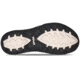 Teva Tirra Sandals - Womens, Black/Birch Multi, 9, 4266-BBHML-09