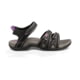 Teva Tirra Sandals - Women's - 5-8.5 US