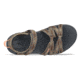 Teva Tirra Sandals - Womens, Halcon Burnt Olive, 9.5 US, 4266-HBOV-09.5