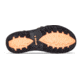 Teva Tirra Sandals - Womens, Halcon Burnt Olive, 9.5 US, 4266-HBOV-09.5