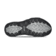 Teva Tirra Sandals - Womens, Palms Black/White, 11, 4266-PBKW-11