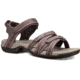 Teva Tirra Sandals - Womens, Plum Truffle, 10, 4266-PTRF-10