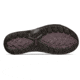 Teva Tirra Sandals - Womens, Plum Truffle, 10, 4266-PTRF-10