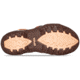 Teva Tirra Sandals - Womens, Stacks Tan/Orange, 12, 4266-STON-12