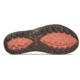 Teva Tirra Sandals - Womens, Taupe Multi, 11, 4266-TPM-11
