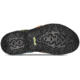Teva Tirra Sandals - Womens, Wind Multi, 10, 4266-WDM-10