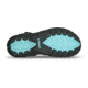 Teva Tirra Womens Sandals, Bering Sea, 11 US, 4266-BNS-11 US