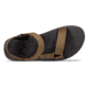 Teva Universal Trail Sandals - Mens, Dark Olive, 9 US, 1106786-DOL-09