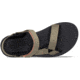 Teva Universal Trail Sandals - Womens, Burnt Olive, 6 US, 1107709-BTOL-06