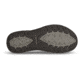 Teva Verra Sandals - Womens, Black, 5, 1006263-BLK-05