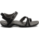 Teva Verra Sandals - Women's, Black, 5, 1006263-BLK-05