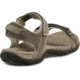 Teva Verra Sandals - Womens, Bungee Cord, 10, 1006263-BNGC-10