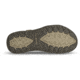 Teva Verra Sandals - Womens, Bungee Cord, 10, 1006263-BNGC-10