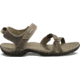 Teva Verra Sandals - Women's, Bungee Cord, 10, 1006263-BNGC-10