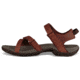 Teva Verra Sandals - Womens, Tortoise Shell, 9.5 US, 1006263-TSHL-09.5