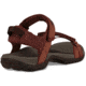 Teva Verra Sandals - Womens, Tortoise Shell, 9.5 US, 1006263-TSHL-09.5