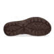 Teva Verra Sandals - Womens, Tortoise Shell, 9.5 US, 1006263-TSHL-09.5