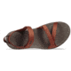 Teva Verra Sandals - Womens, Tortoise Shell, 9.5 US, 1006263-TSHL-09.5