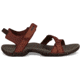 Teva Verra Sandals - Womens, Tortoise Shell, 9.5 US, 1006263-TSHL-09.5